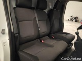  Fiat  Talento FIAT  / 2016 / 4P / FURGONE 12Q LH1 1.6 ECOJET 95CV E6C SeS #118