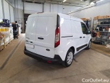 Ford  Transit Connect FORD  / 2018 / 4P / VETT. FURGONATA 1.5 TDCI 100CV SeS TREND 200 L1H1 #2