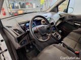  Ford  Transit Connect FORD  / 2018 / 4P / VETT. FURGONATA 1.5 TDCI 100CV SeS TREND 200 L1H1 #3