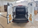  Ford  Transit Connect FORD  / 2018 / 4P / VETT. FURGONATA 1.5 TDCI 100CV SeS TREND 200 L1H1 #6
