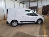  Ford  Transit Connect FORD  / 2018 / 4P / VETT. FURGONATA 1.5 TDCI 100CV SeS TREND 200 L1H1 #8