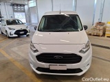  Ford  Transit Connect FORD  / 2018 / 4P / VETT. FURGONATA 1.5 TDCI 100CV SeS TREND 200 L1H1 #7