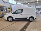  Ford  Transit Connect FORD  / 2018 / 4P / VETT. FURGONATA 1.5 TDCI 100CV SeS TREND 200 L1H1 #9