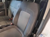 Ford  Transit Connect FORD  / 2018 / 4P / VETT. FURGONATA 1.5 TDCI 100CV SeS TREND 200 L1H1 #12