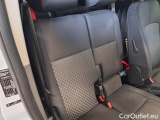  Ford  Transit Connect FORD  / 2018 / 4P / VETT. FURGONATA 1.5 TDCI 100CV SeS TREND 200 L1H1 #14