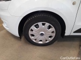  Ford  Transit Connect FORD  / 2018 / 4P / VETT. FURGONATA 1.5 TDCI 100CV SeS TREND 200 L1H1 #16
