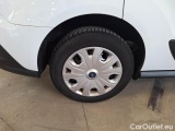 Ford  Transit Connect FORD  / 2018 / 4P / VETT. FURGONATA 1.5 TDCI 100CV SeS TREND 200 L1H1 #17