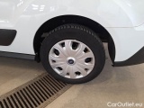  Ford  Transit Connect FORD  / 2018 / 4P / VETT. FURGONATA 1.5 TDCI 100CV SeS TREND 200 L1H1 #18