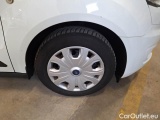  Ford  Transit Connect FORD  / 2018 / 4P / VETT. FURGONATA 1.5 TDCI 100CV SeS TREND 200 L1H1 #19