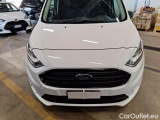  Ford  Transit Connect FORD  / 2018 / 4P / VETT. FURGONATA 1.5 TDCI 100CV SeS TREND 200 L1H1 #20