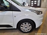  Ford  Transit Connect FORD  / 2018 / 4P / VETT. FURGONATA 1.5 TDCI 100CV SeS TREND 200 L1H1 #55