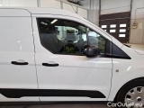  Ford  Transit Connect FORD  / 2018 / 4P / VETT. FURGONATA 1.5 TDCI 100CV SeS TREND 200 L1H1 #61