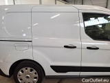  Ford  Transit Connect FORD  / 2018 / 4P / VETT. FURGONATA 1.5 TDCI 100CV SeS TREND 200 L1H1 #69
