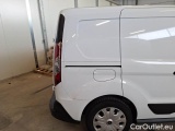  Ford  Transit Connect FORD  / 2018 / 4P / VETT. FURGONATA 1.5 TDCI 100CV SeS TREND 200 L1H1 #82