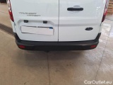  Ford  Transit Connect FORD  / 2018 / 4P / VETT. FURGONATA 1.5 TDCI 100CV SeS TREND 200 L1H1 #94