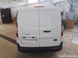  Ford  Transit Connect FORD  / 2018 / 4P / VETT. FURGONATA 1.5 TDCI 100CV SeS TREND 200 L1H1 #105
