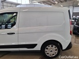  Ford  Transit Connect FORD  / 2018 / 4P / VETT. FURGONATA 1.5 TDCI 100CV SeS TREND 200 L1H1 #117