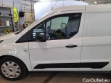  Ford  Transit Connect FORD  / 2018 / 4P / VETT. FURGONATA 1.5 TDCI 100CV SeS TREND 200 L1H1 #130