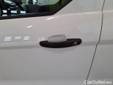  Ford  Transit Connect FORD  / 2018 / 4P / VETT. FURGONATA 1.5 TDCI 100CV SeS TREND 200 L1H1 #138