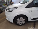  Ford  Transit Connect FORD  / 2018 / 4P / VETT. FURGONATA 1.5 TDCI 100CV SeS TREND 200 L1H1 #140