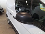  Ford  Transit Connect FORD  / 2018 / 4P / VETT. FURGONATA 1.5 TDCI 100CV SeS TREND 200 L1H1 #149