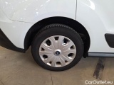  Ford  Transit Connect FORD  / 2018 / 4P / VETT. FURGONATA 1.5 TDCI 100CV SeS TREND 200 L1H1 #152