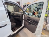  Ford  Transit Connect FORD  / 2018 / 4P / VETT. FURGONATA 1.5 TDCI 100CV SeS TREND 200 L1H1 #175