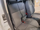  Ford  Transit Connect FORD  / 2018 / 4P / VETT. FURGONATA 1.5 TDCI 100CV SeS TREND 200 L1H1 #180
