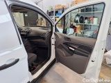  Ford  Transit Connect FORD  / 2018 / 4P / VETT. FURGONATA 1.5 TDCI 100CV SeS TREND 200 L1H1 #183