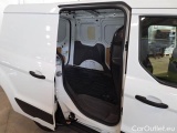  Ford  Transit Connect FORD  / 2018 / 4P / VETT. FURGONATA 1.5 TDCI 100CV SeS TREND 200 L1H1 #191
