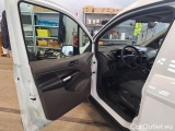  Ford  Transit Connect FORD  / 2018 / 4P / VETT. FURGONATA 1.5 TDCI 100CV SeS TREND 200 L1H1 #196
