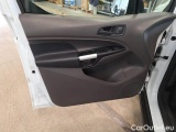  Ford  Transit Connect FORD  / 2018 / 4P / VETT. FURGONATA 1.5 TDCI 100CV SeS TREND 200 L1H1 #200