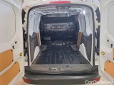  Ford  Transit Connect FORD  / 2018 / 4P / VETT. FURGONATA 1.5 TDCI 100CV SeS TREND 200 L1H1 #207