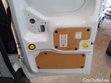  Ford  Transit Connect FORD  / 2018 / 4P / VETT. FURGONATA 1.5 TDCI 100CV SeS TREND 200 L1H1 #210
