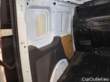  Ford  Transit Connect FORD  / 2018 / 4P / VETT. FURGONATA 1.5 TDCI 100CV SeS TREND 200 L1H1 #215