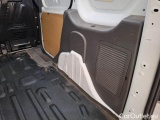  Ford  Transit Connect FORD  / 2018 / 4P / VETT. FURGONATA 1.5 TDCI 100CV SeS TREND 200 L1H1 #218