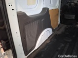  Ford  Transit Connect FORD  / 2018 / 4P / VETT. FURGONATA 1.5 TDCI 100CV SeS TREND 200 L1H1 #216