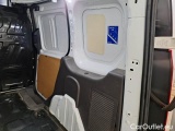  Ford  Transit Connect FORD  / 2018 / 4P / VETT. FURGONATA 1.5 TDCI 100CV SeS TREND 200 L1H1 #217