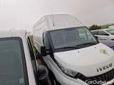  Iveco  Daily IVECO  / 2021 / 4P / FURGONE 35S16 V 4100 H3 #7