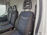  Iveco  Daily IVECO  / 2021 / 4P / FURGONE 35S16 V 4100 H3 #11