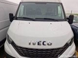  Iveco  Daily IVECO  / 2021 / 4P / FURGONE 35S16 V 4100 H3 #19