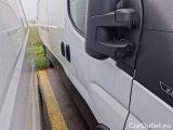  Iveco  Daily IVECO  / 2021 / 4P / FURGONE 35S16 V 4100 H3 #32