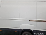  Iveco  Daily IVECO  / 2021 / 4P / FURGONE 35S16 V 4100 H3 #40