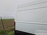  Iveco  Daily IVECO  / 2021 / 4P / FURGONE 35S16 V 4100 H3 #44