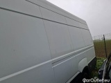  Iveco  Daily IVECO  / 2021 / 4P / FURGONE 35S16 V 4100 H3 #57