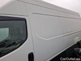  Iveco  Daily IVECO  / 2021 / 4P / FURGONE 35S16 V 4100 H3 #62