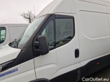  Iveco  Daily IVECO  / 2021 / 4P / FURGONE 35S16 V 4100 H3 #65