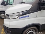  Iveco  Daily IVECO  / 2021 / 4P / FURGONE 35S16 V 4100 H3 #69