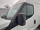  Iveco  Daily IVECO  / 2021 / 4P / FURGONE 35S16 V 4100 H3 #71
