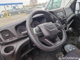  Iveco  Daily IVECO  / 2021 / 4P / FURGONE 35S16 V 4100 H3 #79